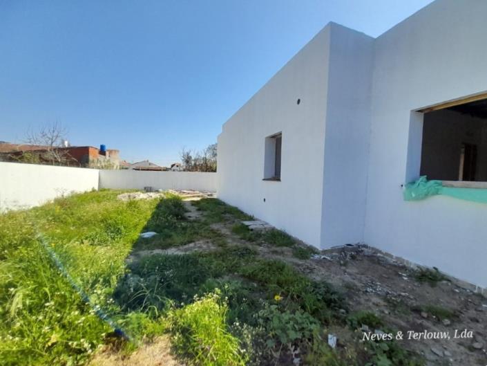 Image No.19-3 Bed House/Villa for sale