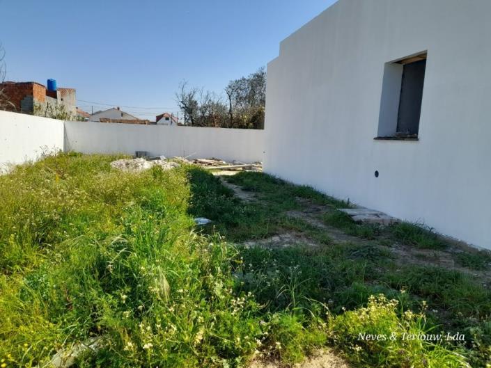 Image No.20-3 Bed House/Villa for sale