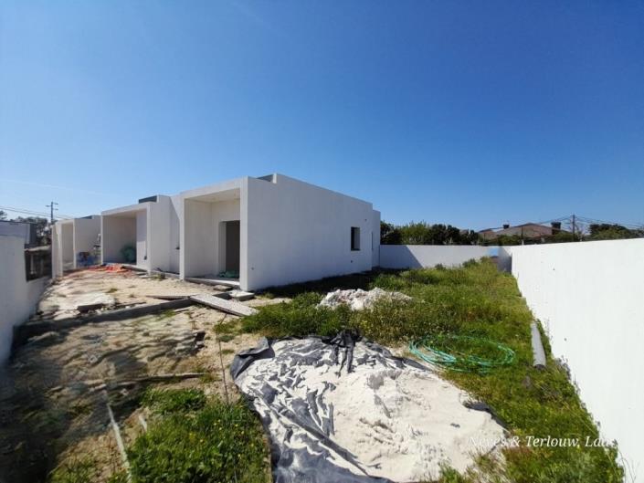 Image No.21-3 Bed House/Villa for sale