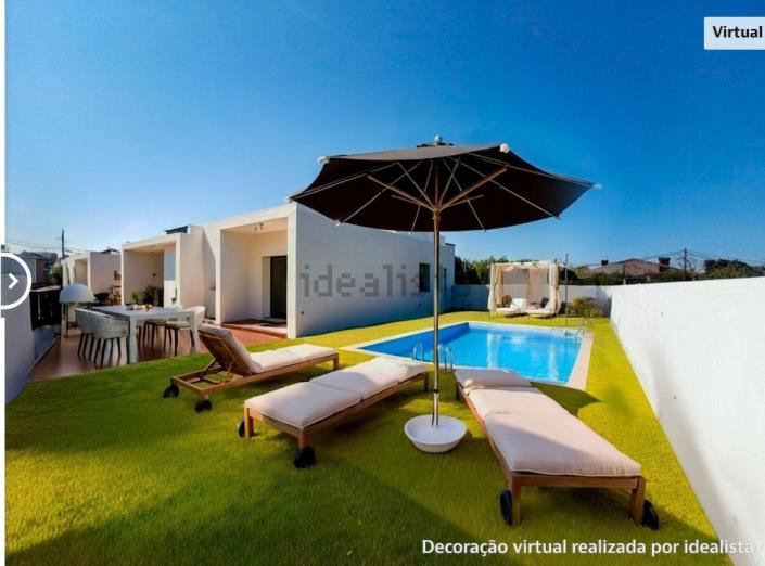 Image No.29-3 Bed House/Villa for sale