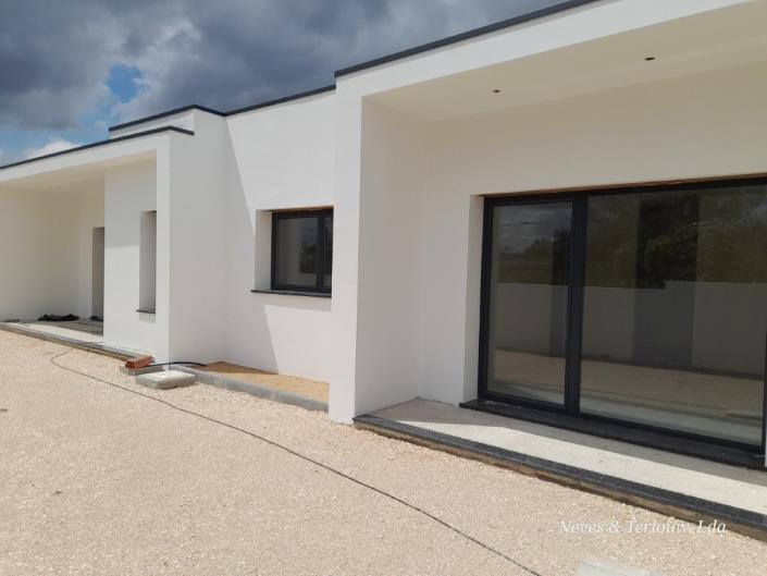Image No.2-3 Bed House/Villa for sale