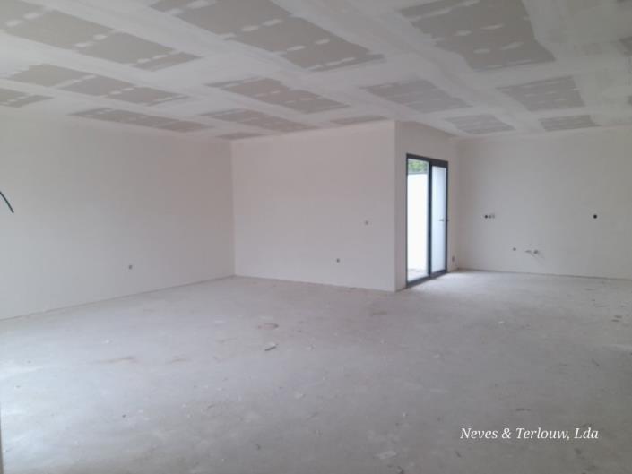 Image No.5-3 Bed House/Villa for sale