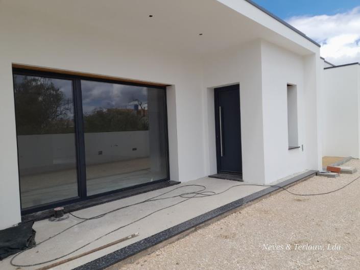 Image No.4-3 Bed House/Villa for sale