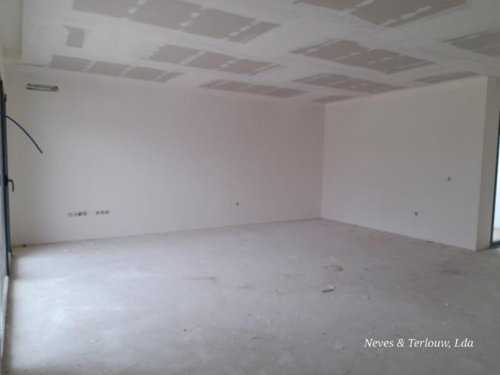 Image No.6-3 Bed House/Villa for sale