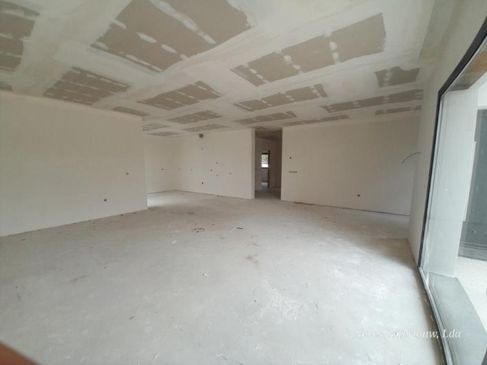 Image No.7-3 Bed House/Villa for sale
