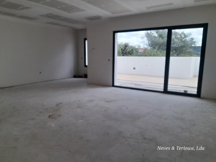 Image No.8-3 Bed House/Villa for sale