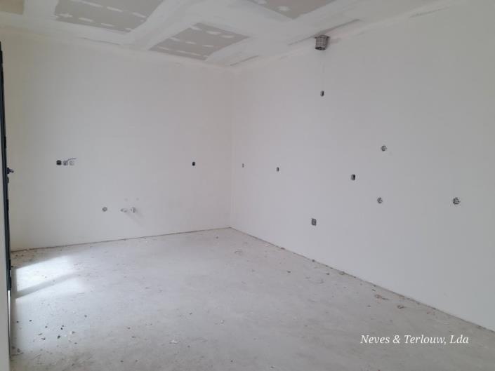 Image No.9-3 Bed House/Villa for sale