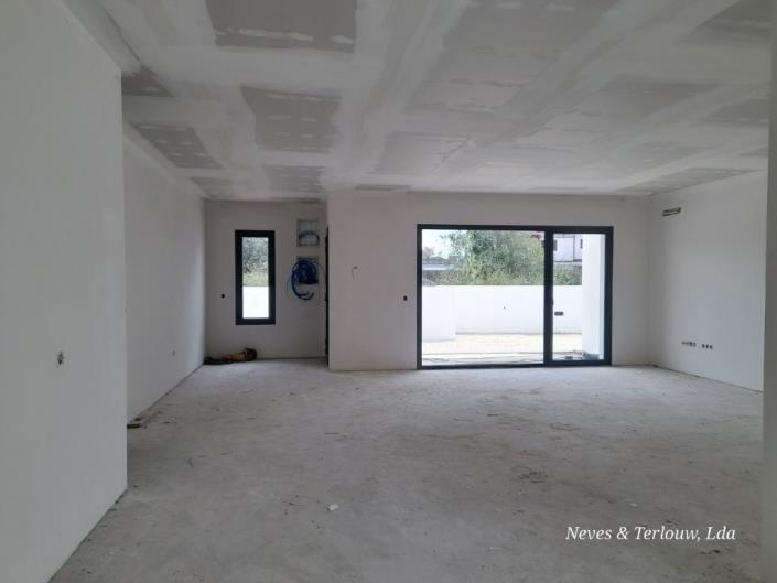 Image No.11-3 Bed House/Villa for sale