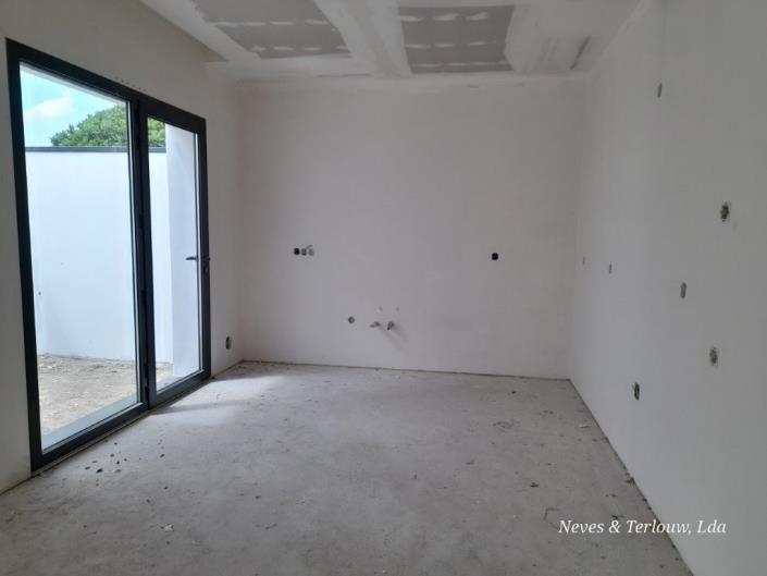 Image No.10-3 Bed House/Villa for sale