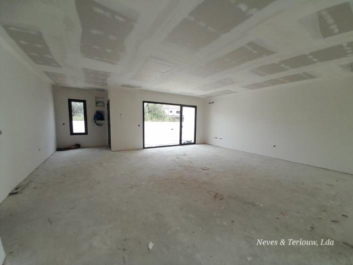 Image No.12-3 Bed House/Villa for sale