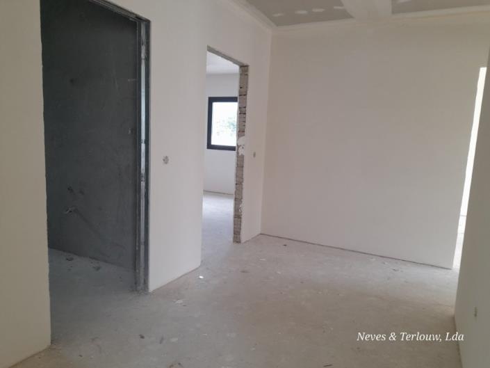 Image No.13-3 Bed House/Villa for sale