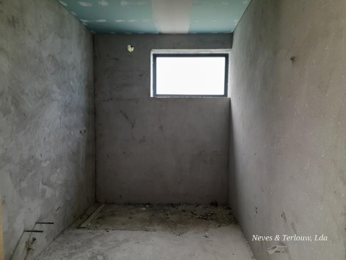 Image No.14-3 Bed House/Villa for sale
