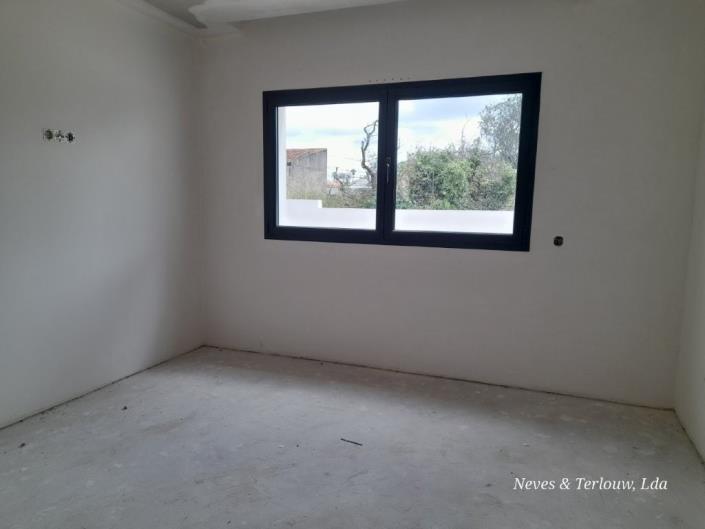 Image No.16-3 Bed House/Villa for sale