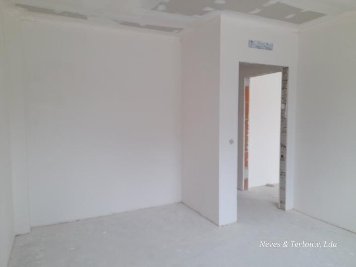 Image No.17-3 Bed House/Villa for sale