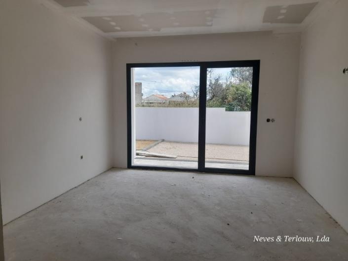 Image No.18-3 Bed House/Villa for sale