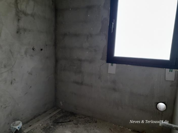 Image No.19-3 Bed House/Villa for sale