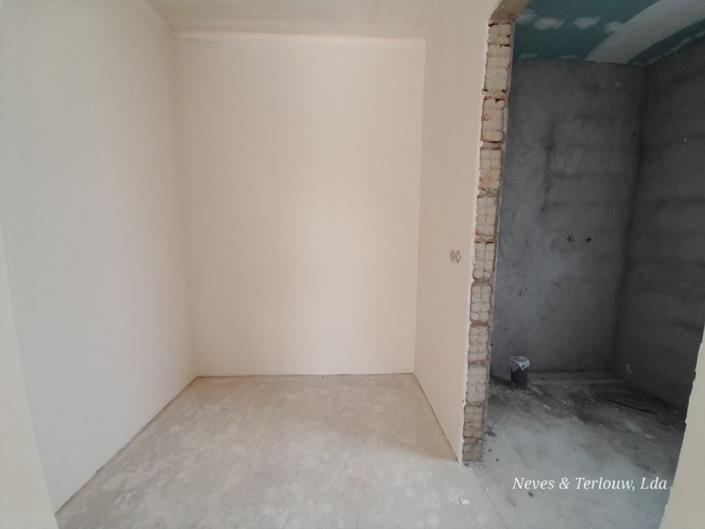 Image No.20-3 Bed House/Villa for sale