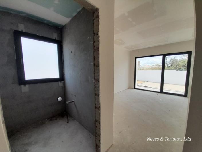 Image No.21-3 Bed House/Villa for sale