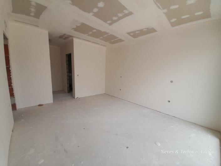 Image No.22-3 Bed House/Villa for sale