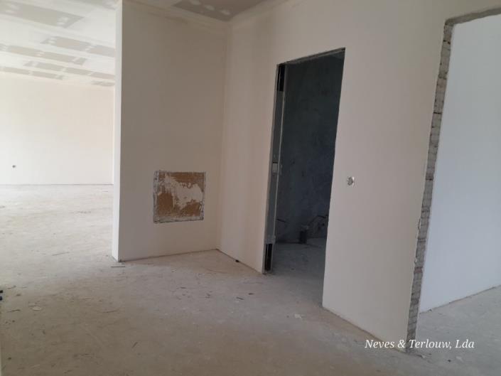 Image No.23-3 Bed House/Villa for sale