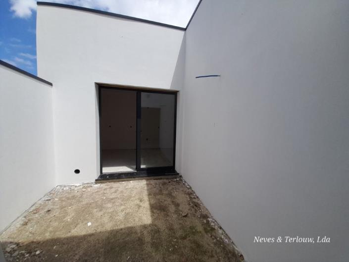 Image No.24-3 Bed House/Villa for sale