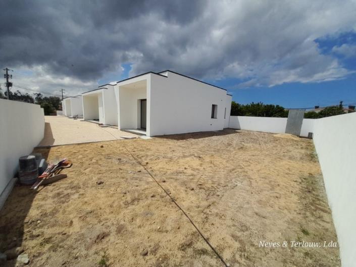 Image No.28-3 Bed House/Villa for sale