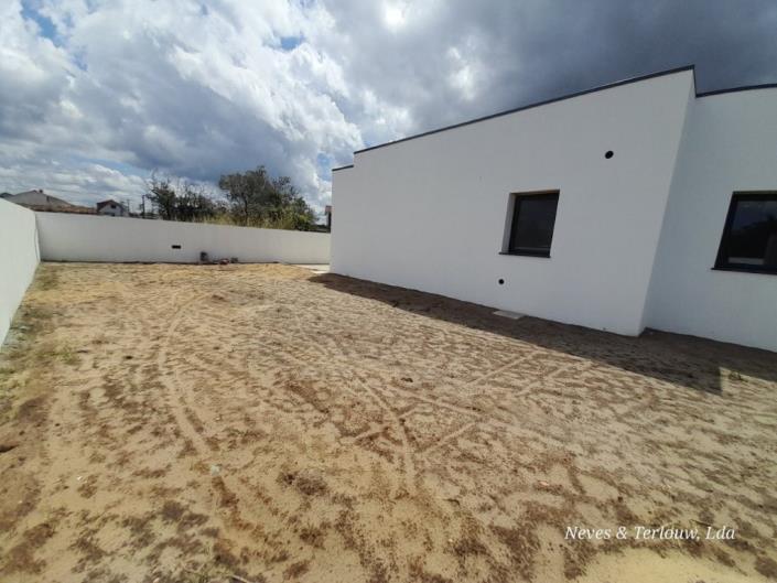 Image No.30-3 Bed House/Villa for sale