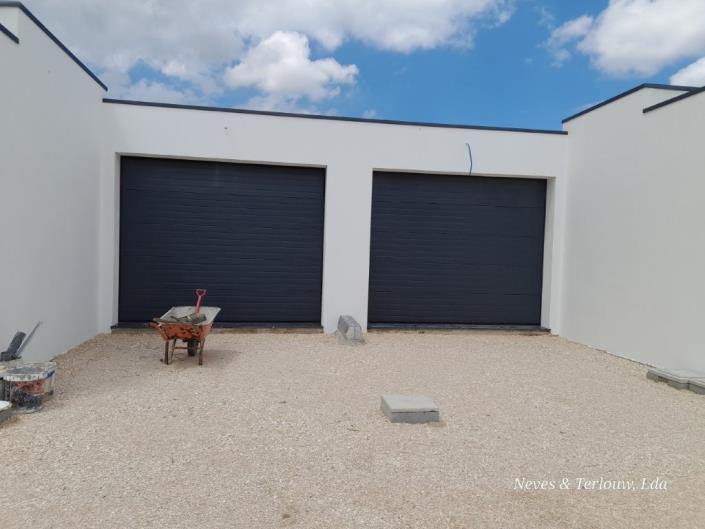 Image No.31-3 Bed House/Villa for sale