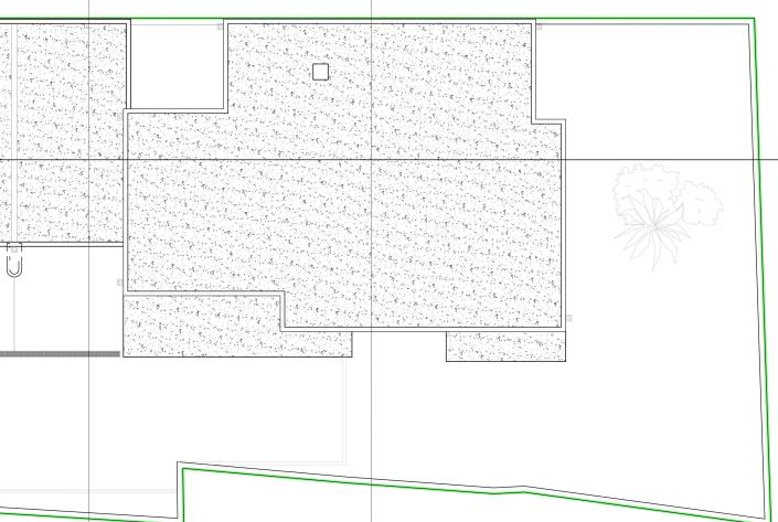 Image No.2-floorplan-2