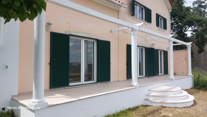 Image No.2-3 Bed House/Villa for sale