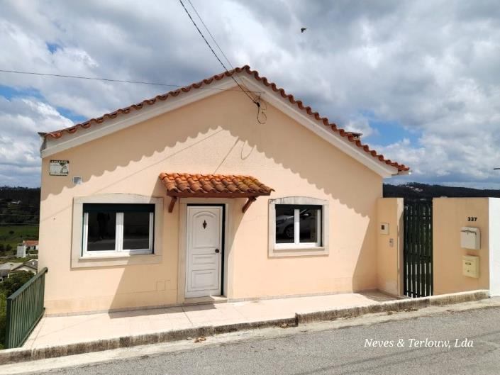 Image No.3-3 Bed House/Villa for sale