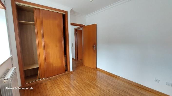 Image No.6-3 Bed House/Villa for sale