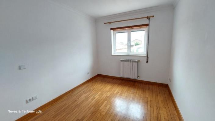 Image No.8-3 Bed House/Villa for sale
