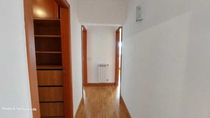 Image No.11-3 Bed House/Villa for sale