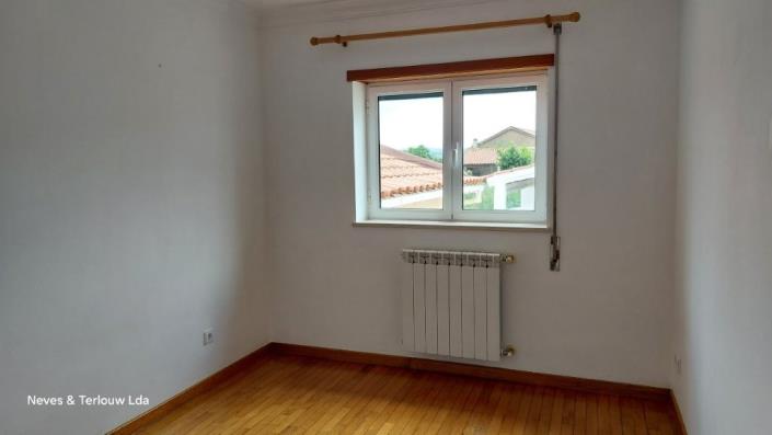 Image No.13-3 Bed House/Villa for sale