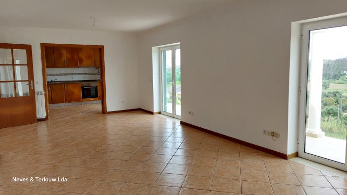 Image No.15-3 Bed House/Villa for sale