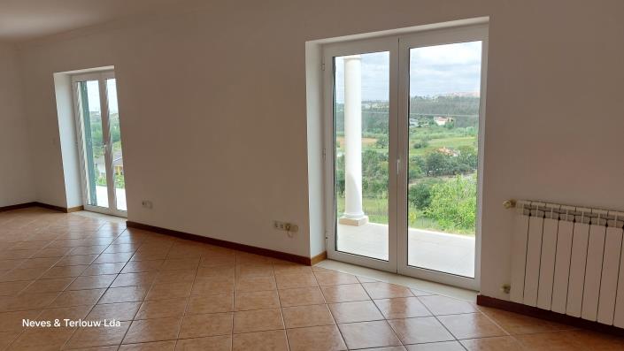 Image No.16-3 Bed House/Villa for sale