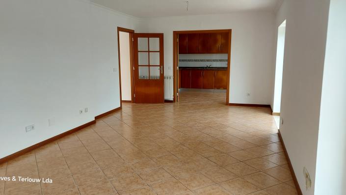 Image No.17-3 Bed House/Villa for sale