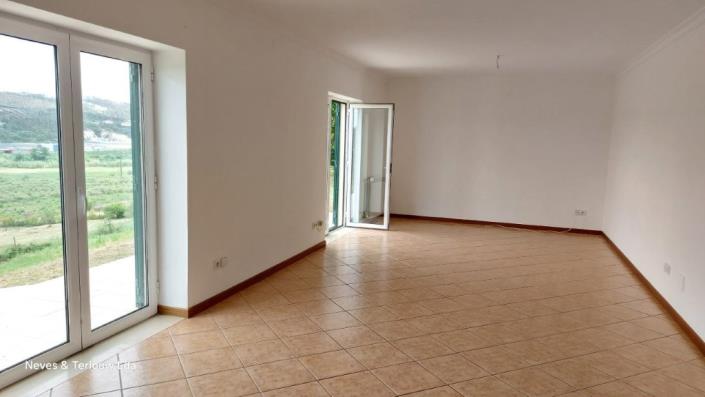 Image No.19-3 Bed House/Villa for sale