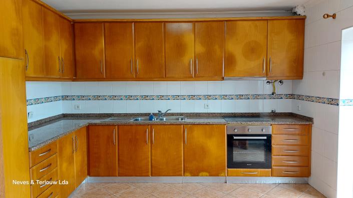 Image No.18-3 Bed House/Villa for sale
