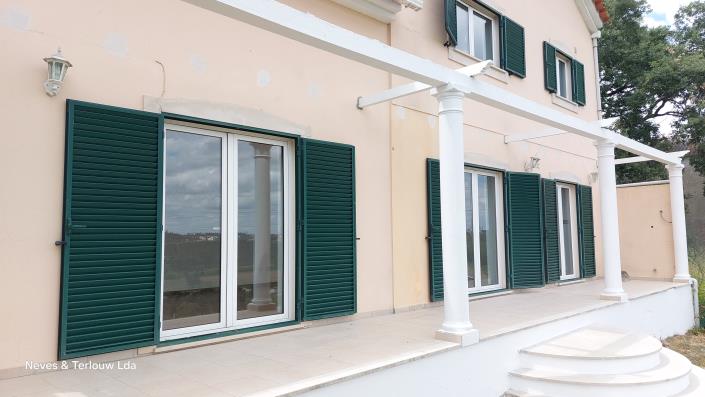 Image No.20-3 Bed House/Villa for sale