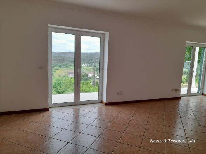 Image No.21-3 Bed House/Villa for sale