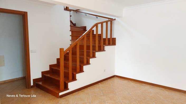 Image No.22-3 Bed House/Villa for sale
