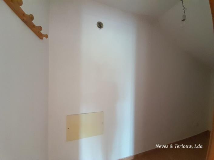 Image No.23-3 Bed House/Villa for sale
