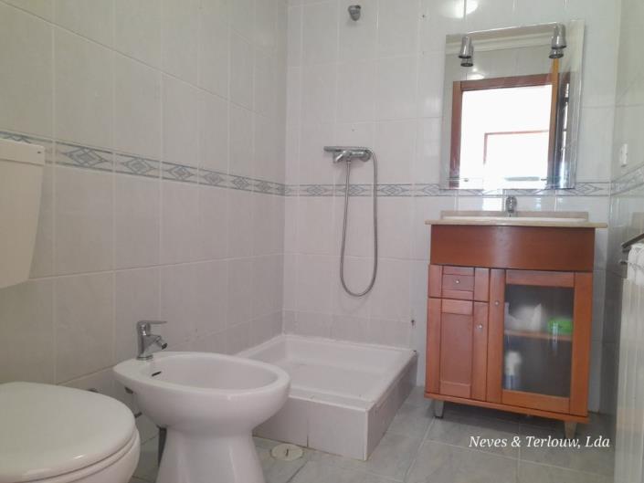 Image No.24-3 Bed House/Villa for sale