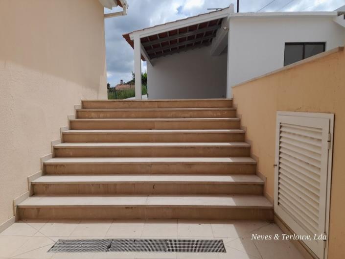 Image No.25-3 Bed House/Villa for sale