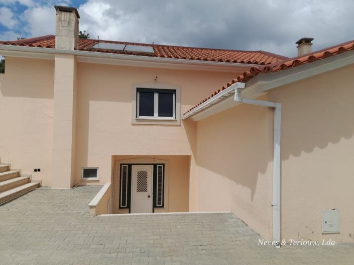 Image No.26-3 Bed House/Villa for sale