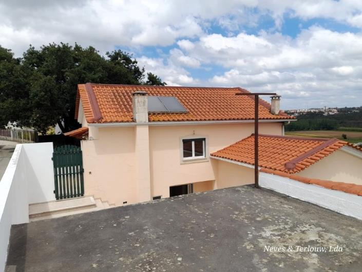 Image No.28-3 Bed House/Villa for sale