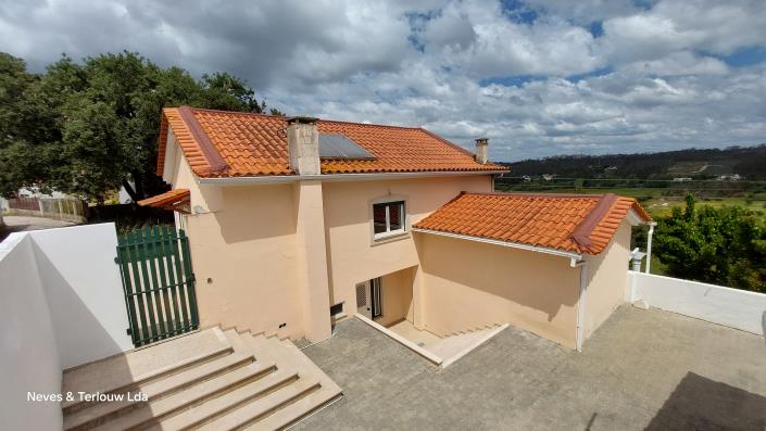 Image No.27-3 Bed House/Villa for sale