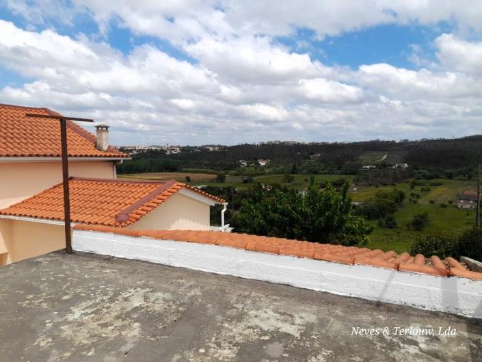 Image No.29-3 Bed House/Villa for sale